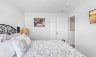 322 Valley Oak Dr, Belton, SC 29627