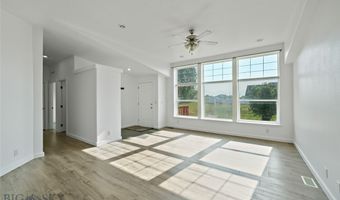 4445 Thorpe Rd, Belgrade, MT 59714