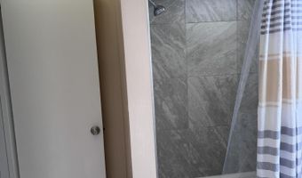 415 Sunset Ave 2, Asbury Park, NJ 07712