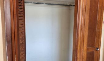 15319 NW 140TH St, Alachua, FL 32615