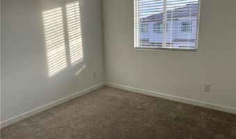 10772 Benhill Grove Ct, Las Vegas, NV 89166