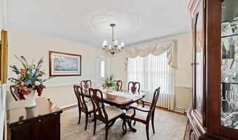3105 CLEARFIELD Ct, Baldwin, MD 21013