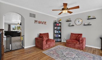 964 Margaret St, Chubbuck, ID 83202
