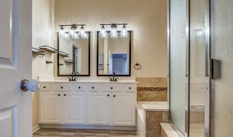 1139 Elm Grove Dr, Allen, TX 75002