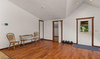 14185 Cottonwood Cyn, Bozeman, MT 59718