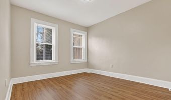 2727 BAKER St, Baltimore, MD 21216