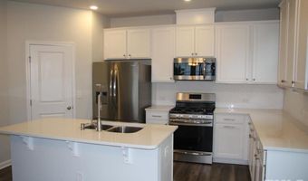 2919 Sunflower Rd, Apex, NC 27502