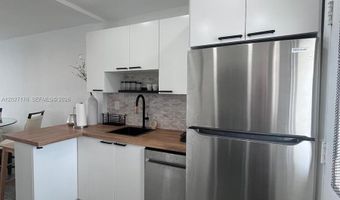 2910 Point East Dr M609, Aventura, FL 33160