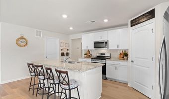 31582 FOUNTAIN Rd, Lewes, DE 19958