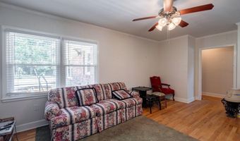 755 Tripps Ct, Augusta, GA 30909