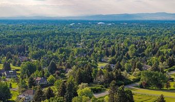 8472 Wagon Boss Rd, Bozeman, MT 59715
