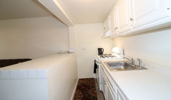 60 Olive St, Bridgeport, CT 06605
