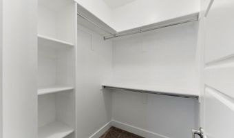 1332 W SALMON CADDIS Dr, Bluffdale, UT 84065