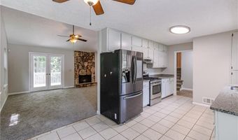 4125 Stutz Ct, Tucker, GA 30084