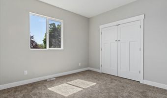404 W 2700 S, Bountiful, UT 84010