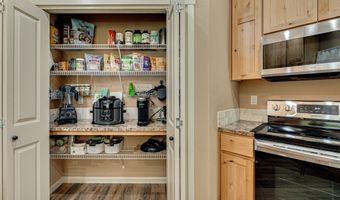 118 BALD EAGLE Rd, Ariel, WA 98603