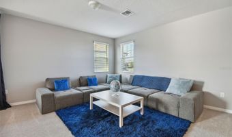 2433 SANTA VISTA Loop, Apopka, FL 32703