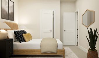 809 Resort Blvd, Dover, DE 19904