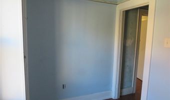 20 Beech St, Ambridge, PA 15003