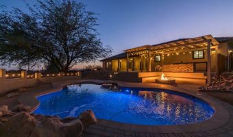 2530 E Mckellips Blvd, Apache Junction, AZ 85119