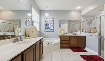 580 ERROL Pkwy, Apopka, FL 32712