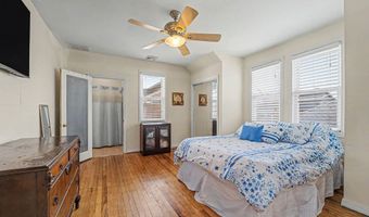 43 N Laclede Pl, Atlantic City, NJ 08401