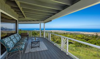 73-6039 MAUKA Rd, Kailua Kona, HI 96740