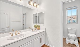 1129 Via Della Costrella, Henderson, NV 89011