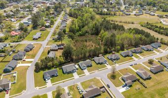 352 Tamarack Dr, Ayden, NC 28513