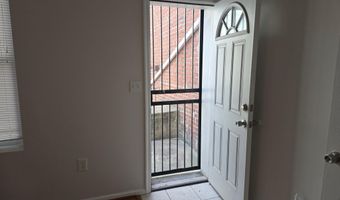 2903 SHERMAN Ave NW, Washington, DC 20001