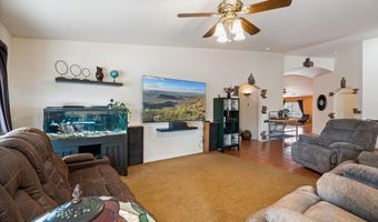 566 W COBBLESTONE Ct, Casa Grande, AZ 85122