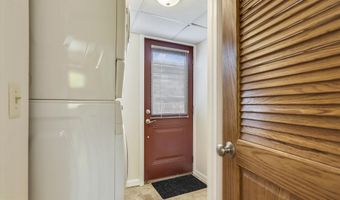 6403 TONE Dr, Bethesda, MD 20817