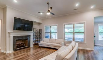 4684 KINGS FOREST Dr, Bartlett, TN 38135