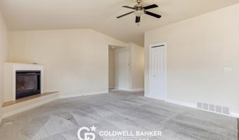 1710 E 27th St, Casper, WY 82601