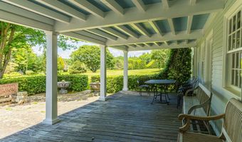 867 Forest Rd, Alstead, NH 03602
