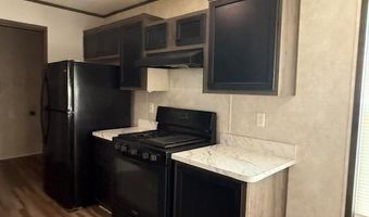 312 Oriole Ln 312, Madison, WI 53704