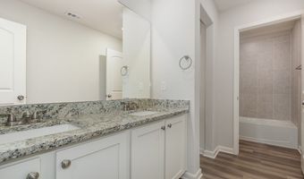2117 Jeanine Dr, Anna, TX 75409