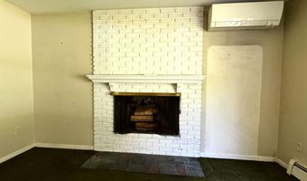 142 Pine Cir, Bennington, VT 05201