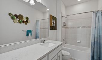 16141 Palmetto Prairie Dr, Alva, FL 33920
