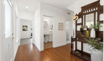 3311 James, Carlsbad, CA 92008