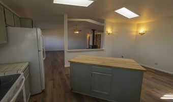 695 S Mountain View Rd, Chino Valley, AZ 86323