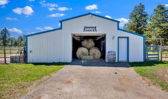 26731 N Bitterroot Ct, Athol, ID 83801
