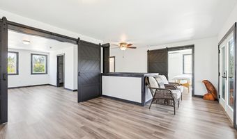 130 Farmers Hill Rd, Andover, ME 04216
