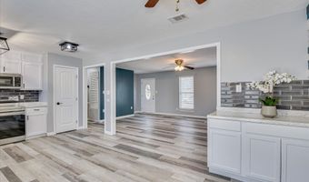 522 Gray Dr Dr, Martinez, GA 30907