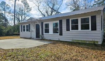 1910 Dabney Dr, Augusta, GA 30906