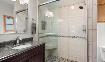 534 536 Spruce St, Aspen, CO 81611