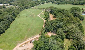 E McNelly Road lot 34-21-30, Bentonville, AR 72712