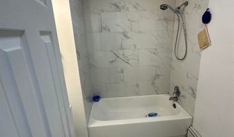 20 S Bellevue Ave Ave, Atlantic City, NJ 08401