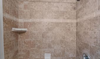 2121 Mcdowell St, Augusta, GA 30904