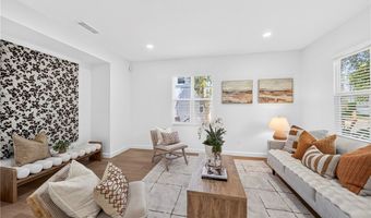 344 N Santa Maria, Anaheim, CA 92801